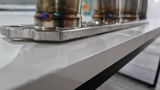 Pumik review photo