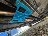 MTBINRAT dale ratcliffe review photo