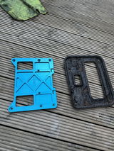 MTBINRAT dale ratcliffe review photo