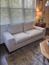 RonM review photo