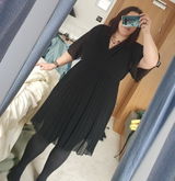 Lauriane L. review photo
