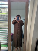 carole h. review photo