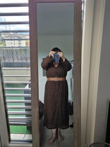 carole h. review photo