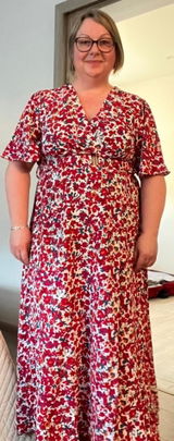 Stephie review photo