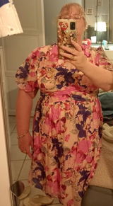 Nadine H. review photo