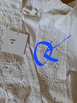 Anna C.m. review photo