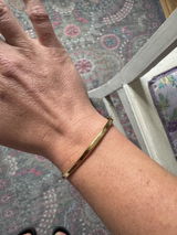 Sophia Brockmann review photo