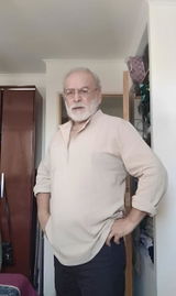 Luiz Botelho review photo