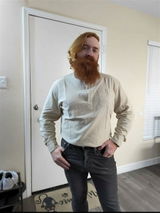 Pablo Campos review photo