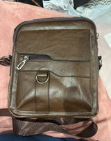 M.B. review photo