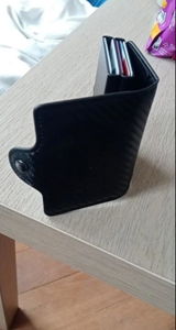 Willian Messinger review photo