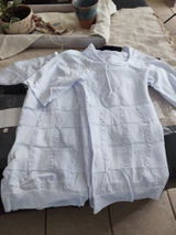 Marcio review photo