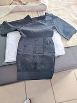 Marcio review photo