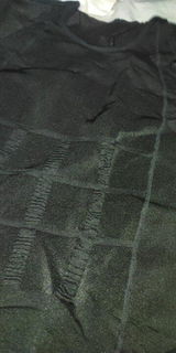 Edson review photo