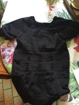 Edson review photo