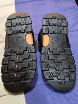 Cadu Nogueira review photo