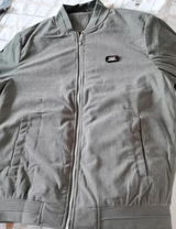 Rafael Lisboa review photo