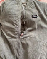 lucas review photo