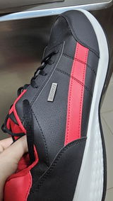 Gustavo A. review photo