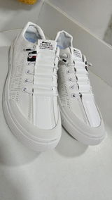 Marcos review photo