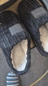 Guilherme review photo