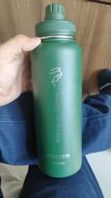 Halringson Cunha review photo