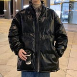 Michel Nakamoto review photo