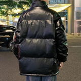 Michel Nakamoto review photo