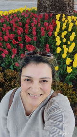 Cinthya F M GUINCHO review photo