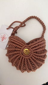 Juliana Almerindo review photo