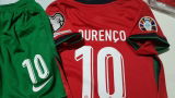 Pedro Juliano review photo
