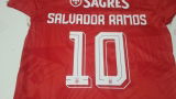 Eduardo Jesus review photo