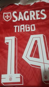 Vasco Neves review photo