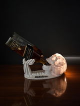 Luizhenrique review photo
