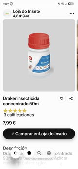 Anônimo review photo