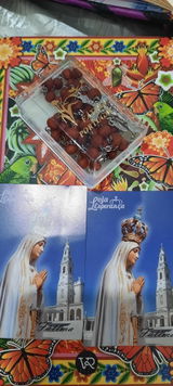 Marycarmen Iriarte review photo