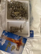 E.G.O. review photo