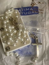 E.G.O. review photo
