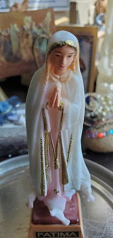Claudia Cecilia Miramontes Arias review photo