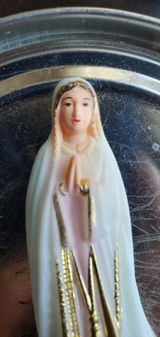 Claudia Cecilia Miramontes Arias review photo