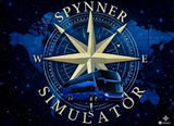 Spynner review photo
