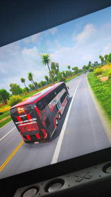 Denilson Sousa review photo