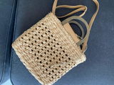 Marilice Giacometti review photo