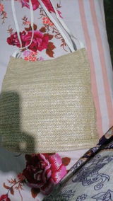 C. review photo