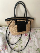 JuAmarante review photo