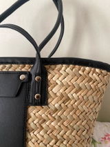 JuAmarante review photo