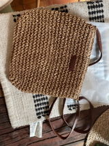 Juu Mariane review photo