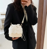 Marina Paullettii review photo