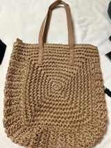 Joyce Rodriguess review photo