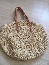 Jussara J review photo